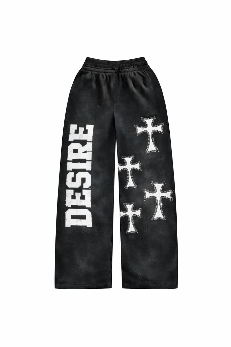 Desire sweatpants